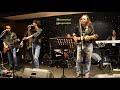 Bee Gees I Can T See Nobody Cover By BeeGeesan Band mp3