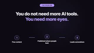 Ghost AI Review: Faceless AI Video Training From $11 (Worth It)