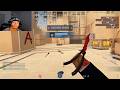 BloxStrike Giveaway + FIRST CS GAME IN FOREVER