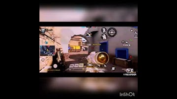 1vs5 clutch in COD #shorts #callofduty #clutch #trending #short