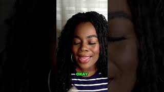 Trying X NIHILOs Lust in Paradise Perfume for the First Time! #shorts