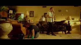 The Baytown Outlaws (Theatrical Trailer)