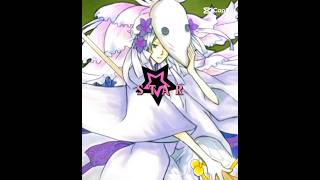 FAV NATSUME YUUJINCHOU CHARACTER!! || #natsume #booksoffriends #animeedits #favorite #character ||