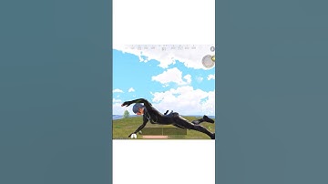 Bgmi please fix servers issues 😭 #shorts #bgmishorts #ytshortsindia #bgmi #bgmiindia #bgmilive