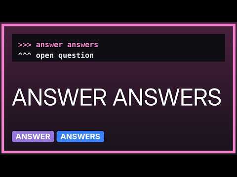 Disable windows powershell event logging