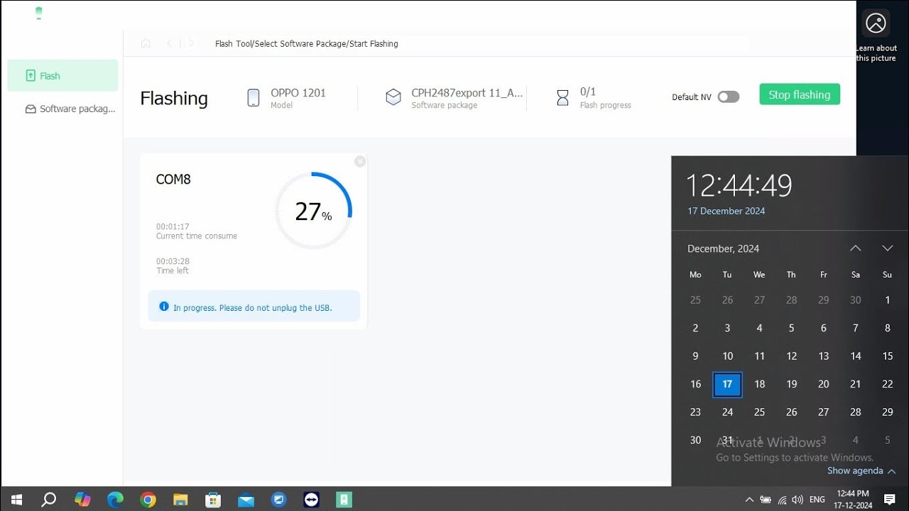 ONEPLUS 11R FRP UNLOCK 2025,ONEPLUS FLASH 2025,ONEPLUS 11R UNLOCK, ONEPLUS 11R FRP BYPASS 2025