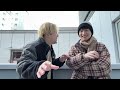 【新年】どこよりも遅いあけましておめでとうございます！！