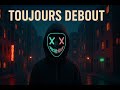 AIMAX Toujours Debout mp3