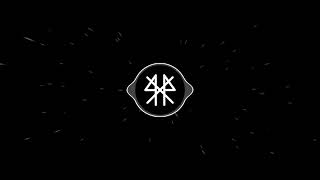 Roberto Kan - Russian Losing