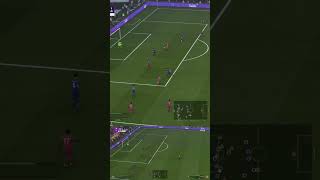 João Neves Goal After Beautiful Passing Move | Portugal 🇵🇹 | PS5 Gameplay