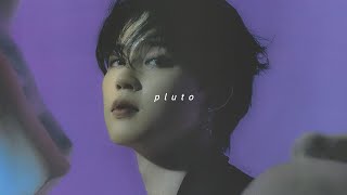 Bts  Hiphop Phile sped Up