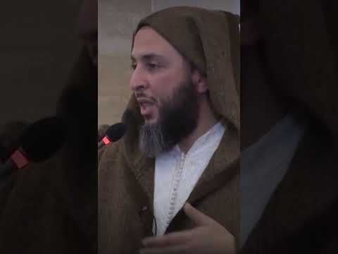 من اتى عرافا لا تقبل منه الصلاة اربعين يوما الشيخ سعيد الكملي سعيد الكملي عثمان الخميس المولد