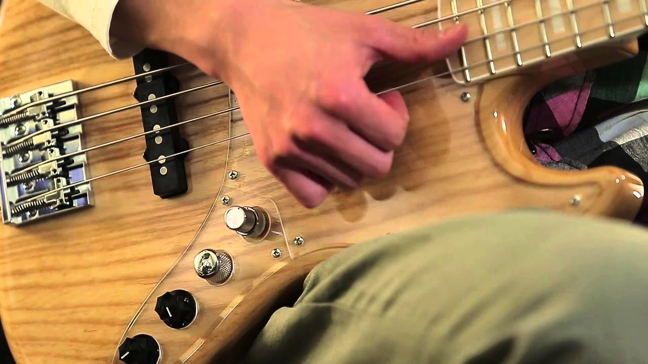 【Qsic】ATELIER Z M245 S NAT【売約済】 YouTube