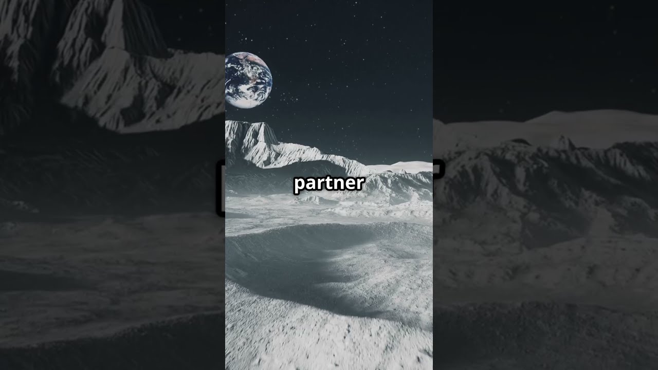 Do We Really Know Our Moon 