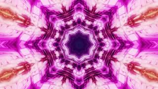 Defsharp-Guardian music Hit 2021 Mark Mirai (official Music video)