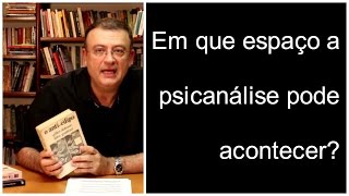 Brenda T. Comandulli-12