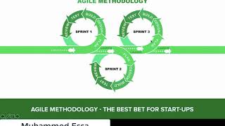 2  Devops Agile methodology in project management screenshot 5