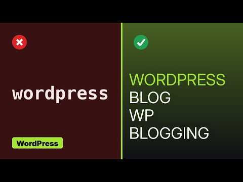 Wordpress: Add code to Functions.php