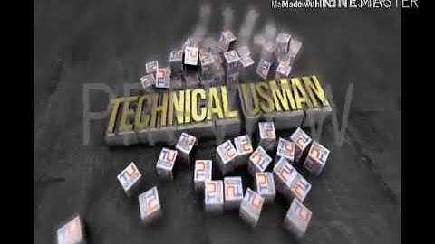 8 Ball Pool - Trick Shot | Bank Tutorial |How to Indirect Bank Shot in 8 Ball Pool[No Hack/Cheat]#1