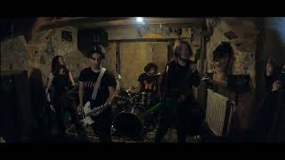 Nihil - Concrete Live