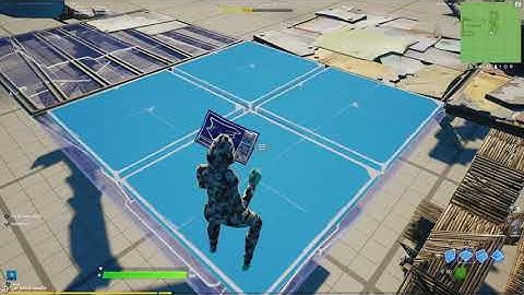 When you find out you