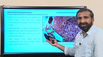 Lec 8: Processing at source