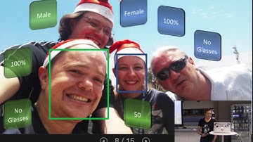 Automate your life with Azure - Gergana Young