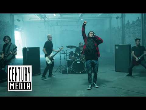 IGNITE - Anti-Complicity Anthem (OFFICIAL VIDEO)