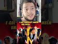 O JOGO DO WOLVERINE VAI TRAZER OS X-MEN PRO PS5! #ps5 #wolverine