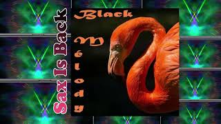 Donald Byrd - Slop Jar Blues + Black Byrd