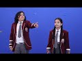 Divya Prem / Tappu fhir se ban gaya Insan / Jadugar school se Bhag Gaya aur Sath me Badi musibat