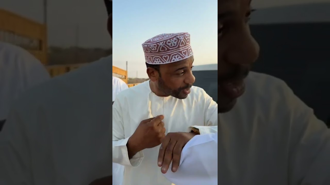 قوانين جديده صارت 