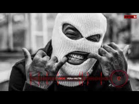ARCHI - Вера Внутри