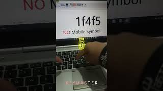 Important Ms Paint Trick