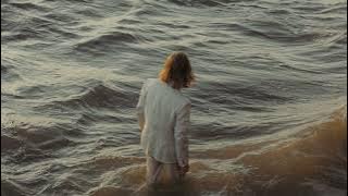 Zaac Pick - Different Life (Official Audio)