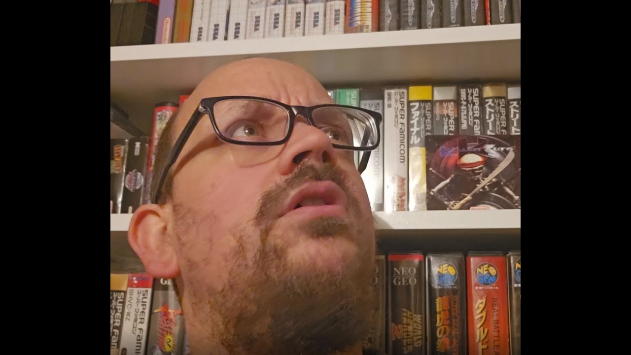 Ce Castlevania fera bientôt fondre votre Megadrive !