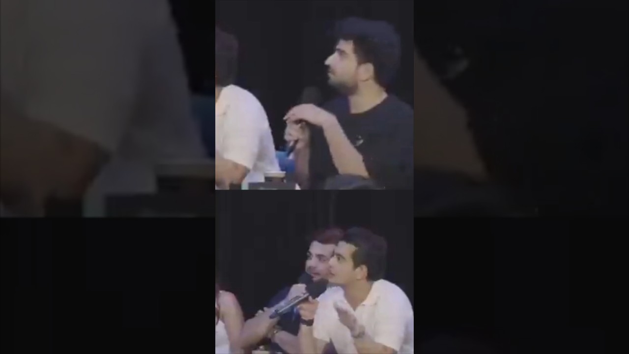 Ranveer Allahbadia & Samay Raina shamefull speech | Ranveer allahbadiya controversial video 