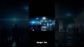 The Riot That Nearly Destroyed Attica Prison – One Mistake Started It