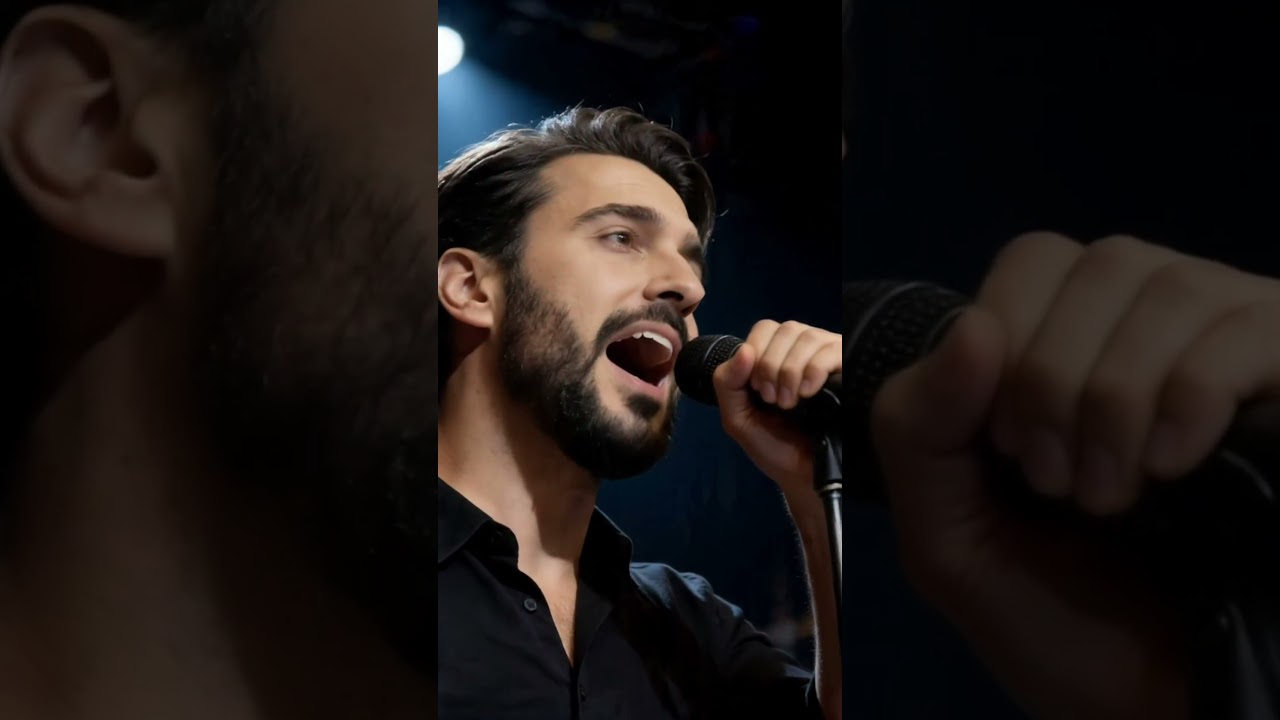 Bazı hikâyelerin sonu sessiz olur... Ne kavga vardır, ne de bir veda... Acıoğlu