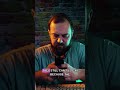 Day 3: What Is MFA (Multi-Factor Authentication) & Why It Stops Hackers | Cyber Terms Explained