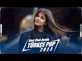 Trke pop remix arklar 2023  en ok dinlenen pop mzik 2023  hareketli pop arklar 2023 mix