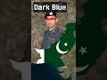 Different countries Different police uniforms How police uniforms of all countries look 3D animation