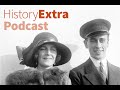 The Mountbattens: success and scandal | HistoryExtra podcast
