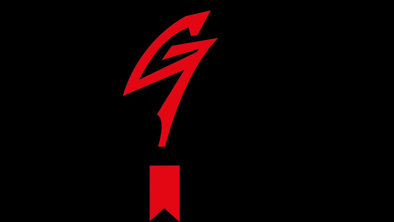 HOW TO GEEK - Making Of GeekDiary- Nasty Nightcore Mix #5 mit ClipChamp Professional Teil 2/ Pat 2