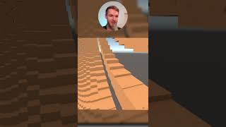 Minecraft in 1 Stunde programmieren!🎮😁MrLuchs.de