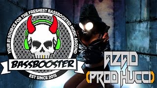 Azad - Sweet (Prod Hucci)【BassBoosted】43,66 hz Resimi