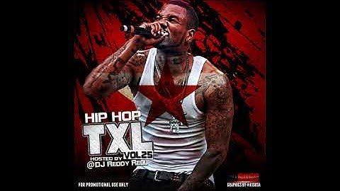Today Vids04   Lantana ft Yo Gotti Bun B Pusha T   All Hustle No Luck Remix) (DatPiff Exclusive)wmv