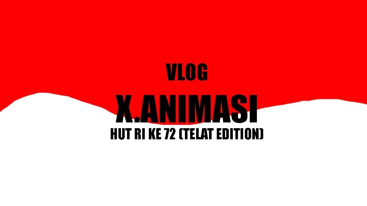 X ANIMASISMK LETRIS INDONESIA 2 HUT RI KE 72 KERJA BERSAMA X ANIMASISMK LETRIS INDONESIA 2 HUT RI KE 72 KERJA BERSAMA