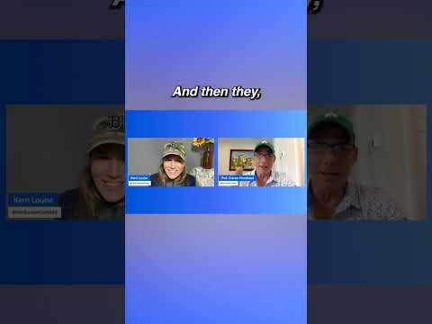 Internet safety PSA from Tom