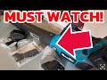 SEESII 40V Leaf Blower Cordless, 680CFM/210MPH Brushless Motor (My Honest Review)